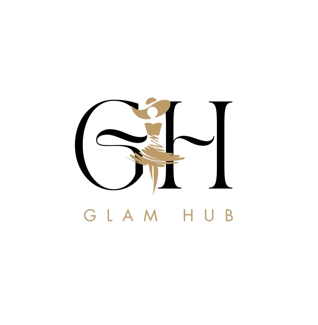 Glamhub Gift card